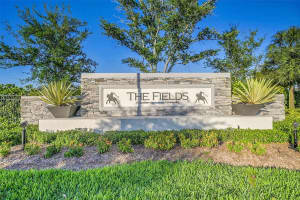 5000 Cavelletti Rd, Lake Worth, FL 33467 Sold 05/29/25