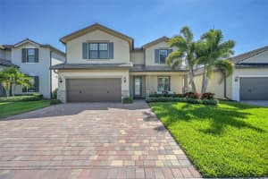 5000 Cavelletti Rd, Lake Worth, FL 33467 Sold 05/29/25