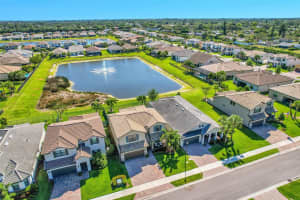 5000 Cavelletti Rd, Lake Worth, FL 33467 Sold 05/29/25