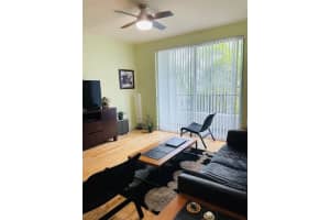 2401 65th Street, Fort Lauderdale, FL 33308 - MLS#F10493667