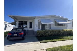 4266 Bobwhite Dr, Boynton Beach, FL 33436 Sold 07/22/25