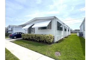 4266 Bobwhite Dr, Boynton Beach, FL 33436 Sold 07/22/25