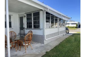 4266 Bobwhite Dr, Boynton Beach, FL 33436 Sold 07/22/25