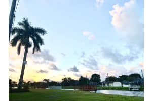 4266 Bobwhite Dr, Boynton Beach, FL 33436 Sold 07/22/25