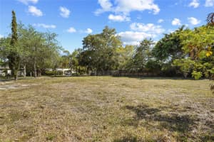 12840 83rd Court, Pinecrest, FL 33156 - MLS#F10493672