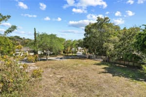 12840 83rd Court, Pinecrest, FL 33156 - MLS#F10493672