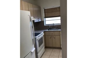 2050 NW 81st Ave 226, Pembroke Pines, FL 33024 Sold 10/15/25