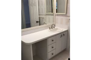 2050 NW 81st Ave 226, Pembroke Pines, FL 33024 Sold 10/15/25