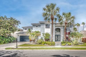 10631 Bexley Blvd, Boca Raton