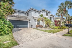 10631 Bexley Blvd, Boca Raton, FL 33428 - MLS#F10493680