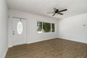 540 NE 61st St, Fort Lauderdale, FL 33334 Sold 04/29/25