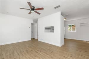 540 NE 61st St, Fort Lauderdale, FL 33334 Sold 04/29/25