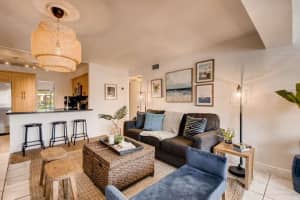 6375 Sw 29th St, Miami