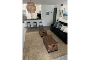 6375 SW 29th St, Miami, FL 33155 - MLS#F10493682