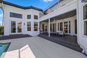 2525 Sea Island Drive, Fort Lauderdale, FL 33301 Sold 05/09/25