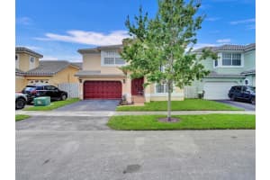 4224 NW 56th Dr, Coconut Creek, FL 33073 - MLS#F10493687