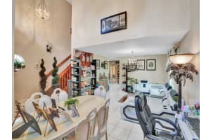 4224 NW 56th Dr, Coconut Creek, FL 33073 - MLS#F10493687