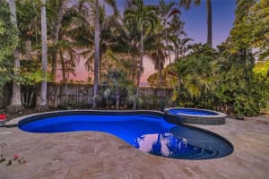 1600 NE 16th St, Fort Lauderdale, FL 33304 - MLS#F10493690