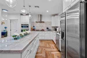 605 15th Avenue, Fort Lauderdale, FL 33304 - MLS#F10493694