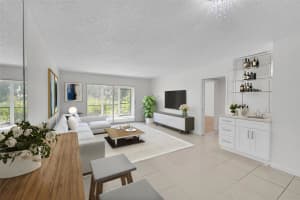 2202 S Cypress Bend Dr 104, Pompano Beach, FL 33069 Sold 05/13/25