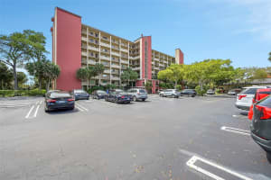 2202 S Cypress Bend Dr 104, Pompano Beach, FL 33069 Sold 05/13/25