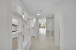 2202 S Cypress Bend Dr 104, Pompano Beach, FL 33069 Sold 05/13/25
