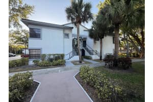 5414 Venetia Ct H, Boynton Beach, FL 33437 - MLS#F10493697
