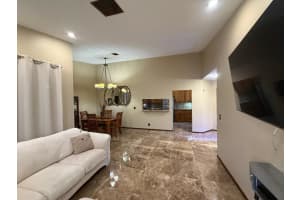 5414 Venetia Ct H, Boynton Beach, FL 33437 - MLS#F10493697
