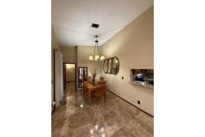 5414 Venetia Ct H, Boynton Beach, FL 33437 - MLS#F10493697