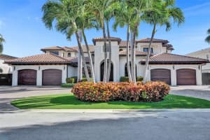 35 Compass Isle, Fort Lauderdale