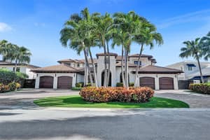 35 Compass Isle, Fort Lauderdale, FL 33308 - MLS#F10493698