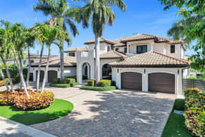 35 Compass Isle, Fort Lauderdale, FL 33308 - MLS#F10493698