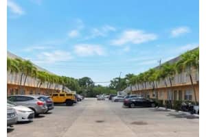 4071 N Dixie Hwy 19, Oakland Park, FL 33334 - MLS#F10493700