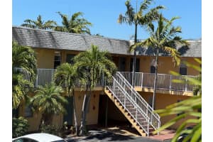 4071 N Dixie Hwy 19, Oakland Park, FL 33334 - MLS#F10493700