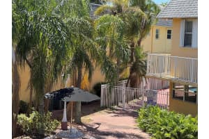 4071 N Dixie Hwy 19, Oakland Park, FL 33334 - MLS#F10493700