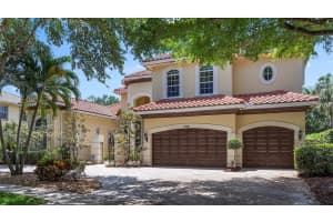 7115 NW 71ST TE, Parkland, FL 33067 Sold 06/17/25