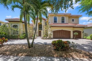 7115 NW 71ST TE, Parkland, FL 33067 Sold 06/17/25