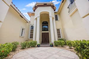 7115 NW 71ST TE, Parkland, FL 33067 Sold 06/17/25