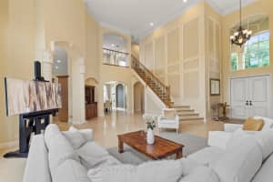 7115 NW 71ST TE, Parkland, FL 33067 Sold 06/17/25