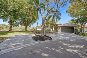 2143 Oakland Hills Way, Coral Springs, FL 33071 Sold 07/03/25