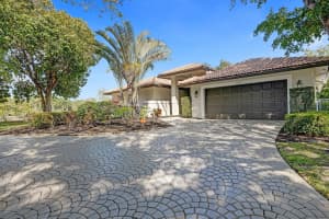 2143 Oakland Hills Way, Coral Springs, FL 33071 Sold 07/03/25