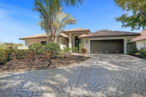 2143 Oakland Hills Way, Coral Springs, FL 33071 Sold 07/03/25