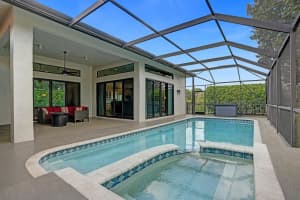 2143 Oakland Hills Way, Coral Springs, FL 33071 Sold 07/03/25