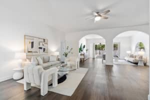 3759 Spring Crest Ct, Lake Worth, FL 33467 Sold 05/19/25