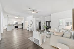 3759 Spring Crest Ct, Lake Worth, FL 33467 Sold 05/19/25