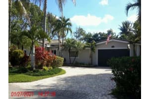1450 SE 10th St, Deerfield Beach, FL 33441 Sold 07/02/25