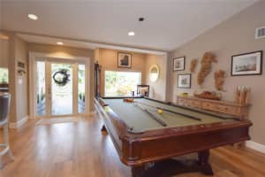 1450 SE 10th St, Deerfield Beach, FL 33441 Sold 07/02/25