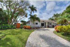 1450 SE 10th St, Deerfield Beach, FL 33441 Sold 07/02/25