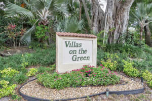 603 Deer Creek Emerald Way East, Deerfield Beach, FL 33442 Sold 05/08/25