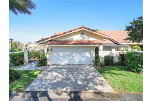 603 Deer Creek Emerald Way East, Deerfield Beach, FL 33442 Sold 05/08/25